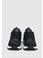 Peru Lacivert Erkek Sneaker 3