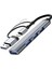 Byl 221 Support 7 In 1 Type-C USB Çevirici 3