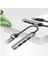 Byl 221 Support 7 In 1 Type-C USB Çevirici 4