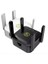 Pix Link LV-WR24Q Wifi-N Repeater Pro Wifi Router Sinyal Güçlendirici 6