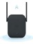 Wifi Pro Sinyal Yakınlaştırıcı 10 Mbps Hızında 1 Antenli PCI Adaptör Menzil Genişletici 2