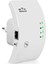 300MBPS Kablosuz Sinyal Güçlendirici Wifi Repeater Kolay Kurulum ve Geniş Kapsama Alanı 3