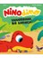 Nino Dino: Bir Karınca 1