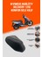 Kymco Agility Delivery 125i Konfor Sele ve Yağmurluk Kılıf 1
