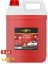 4 Mevsim -42 Kırmızı Antifriz 5 LT. 1