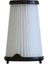 Electrolux Aeg AEF150 Için 10 Pc Filtresi Tüm Aeg Ergorapido Cx7-2 Modelleri CX7-2-45AN CX7-2-35FFP CX7-2-30GM (Yurt Dışından) 2