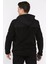 Kapüşonlu Polar Sweatshirt P-00018786 3