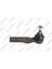 Mtxdpn Rotbaşi Ön Fiat-Doblo 119-2001-2010-FIAT-COUPE FA-175 -1993-2000-FIAT-MAREA 185-1996-2007 1