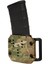 Mas Tactical® Kydex Şarjör Kılıfı 5.56MM Universal Multicam Gen2 1