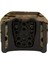 Mas Tactical® Kydex Şarjör Kılıfı 5.56MM Universal Multicam Gen2 2