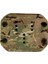 Mas Tactical® Kydex Şarjör Kılıfı 5.56MM Universal Multicam Gen2 4