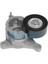 Mtxdpn Alternatör Gergi Rulmani P206-P307-P406-P407-P607 2.0 P406-P407 1.8 C5-C4-C8-Jumpy-Xsara 1.8 16V 1