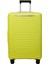 Spinner Upscape 4 Tekerlekli 68 cm Orta Boy Valiz 1