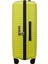 Spinner Upscape 4 Tekerlekli 68 cm Orta Boy Valiz 4