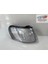 Toyota Corolla AE101 1996 - 1998 Sinyal Lambası Ön Sağ 5