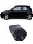 Vw Volkswagen Lupo 1999-2006 Uyumlu Ön Arka Sisli Far Açma Düğmesi Anahtarı 1C0941531 1