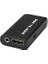 Playstation 2 HDMI Adaptör Dönüştürücü HDMI Bağlantı ile 1 W Enerji Tüketimi 11