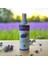 Lavanta Hidrosolü 200 ml 1
