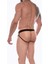 Erkek Desenli Jockstrap Çamaşır 2