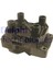 Mtxdpn Ateşleme Bobini Palio-Albea-Bravo-Punto 1.2 16V-TMPR 1.4-1.6-Tpsx 2.0 Ie 1