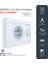 Life MITRA HT220 Kablolu Dijital Oda Termostatı 2