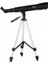 2575X60 Hd Tripod Monoküler Kuş Gözlemciliği Zoomlu Dürbün 6