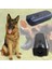 Ultrasonik Kedi-Köpek Uzaklaştırıcı- Zarar Vermeden Uzaklaştırır 4