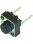 6X6X5MM 2 Pinli Push Buton - 5 Adet 1