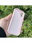 Apple iPhone 11 Kılıf Ayıcıklı Darbe Önleyici Silikon Kapak 2
