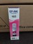 Epson 103 Kırmızı Mürekkep 2