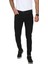 Siyah Likralı Jeans Skinny Fit Esnek Kot Pantolon 2004157 2