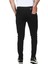 Siyah Likralı Jeans Skinny Fit Esnek Kot Pantolon 2004157 6