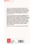 Şafak Sancısı Yüzyılların Kavşağındaki Muhabbet - Cengiz Aytmatov 2