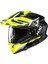 RPHA60 Motosiklet Kask Dakar MC3HSF 1