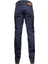 Thebikerjeans City Biker Cold Killer Korumalı Motosiklet Kot Pantolonu Dark Blue 3