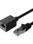 Cat7 S/ftp Uzatma Kablosu 1