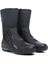 Airtech 3 Gore-Tex Korumalı Motosiklet Botu Siyah 1