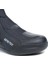 Airtech 3 Gore-Tex Korumalı Motosiklet Botu Siyah 4