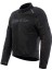 Air Frame 3 Tex Korumalı Motosiklet Montu Black 1