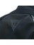 Air Frame 3 Tex Korumalı Motosiklet Montu Black Red Fluo 3
