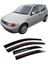 Vw Polo Hb Cam Rüzgarlığı 1994-2001 2