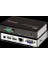 Ce700A-At-G Usb Kvm Extender Dual Console Ce700A-At-G 1