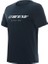 Essence Wordmark Carbonıo T-Shirt 1
