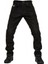 Thebikerjeans Cıty Bıker Cold Killer Korumalı Motososiklet Kot Pantolon Black 1