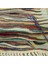 Heper Soyut Desenli Yün Kilim 119X162 cm 4