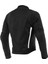 Hydraflux 2 Air D-Dry Korumalı Yazlık Motosiklet Montu Blk Wht 2