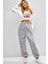 Kadın Eşofman Altı Gri 3