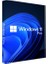 Windows 11 Pro Dijital Lisans Key Ömür Boyu Kullanım 1