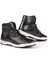 Iron Black Nero Korumalı Motosiklet Ayakkabısı 1