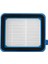 20X Yedek Aksesuar Parçaları Electrolux Için Hepa Filtresi Q6-8 WQ61 WQ71 WQ81 Vakum Süpürge Aksesuarları (Yurt Dışından) 2